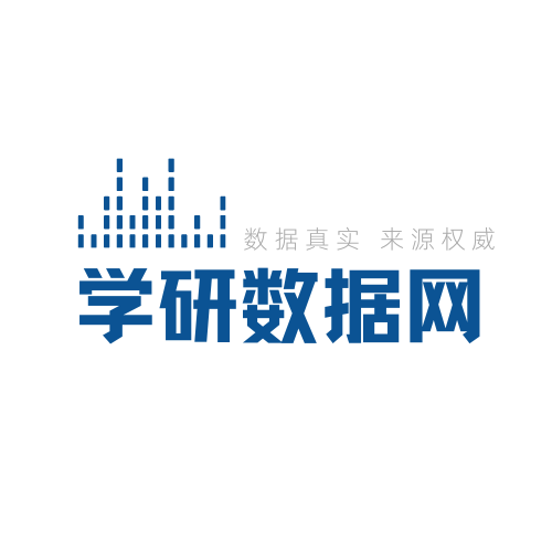 最新发布 - 学研数据网